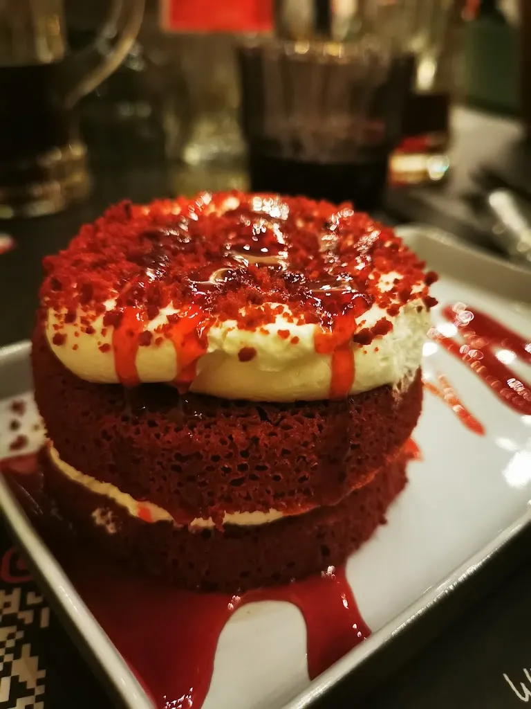 Menu_Re Manzo Hamburgeria_Retorbido_image_7