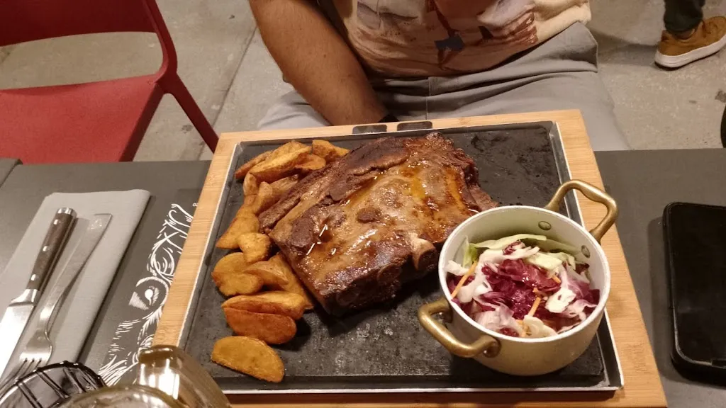 Menu_Re Manzo Hamburgeria_Retorbido_image_8