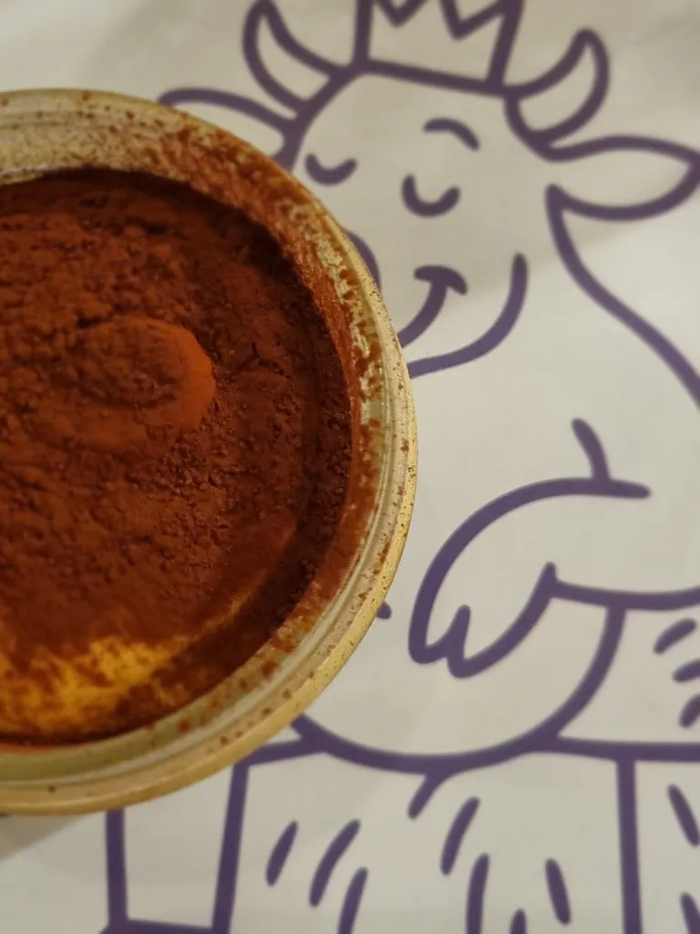 Alessandro Rizzo_Re Manzo Hamburgeria_Retorbido_review