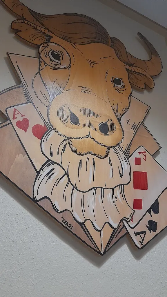 Eleonora Ferigo_Re Manzo Hamburgeria_Retorbido_review