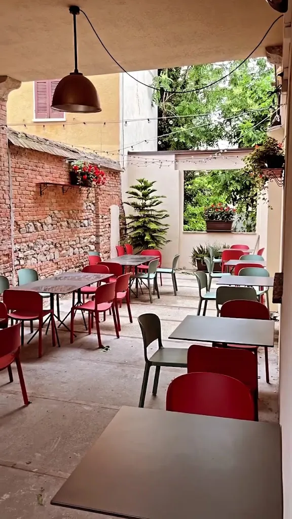 Re Manzo Hamburgeria_Retorbido_slider_image_2