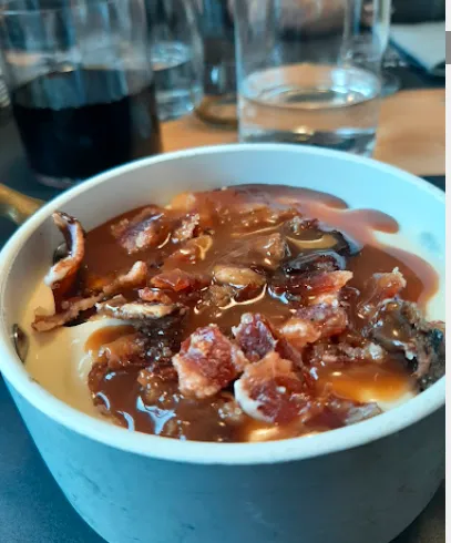 Re Manzo Hamburgeria_Retorbido_slider_image_3