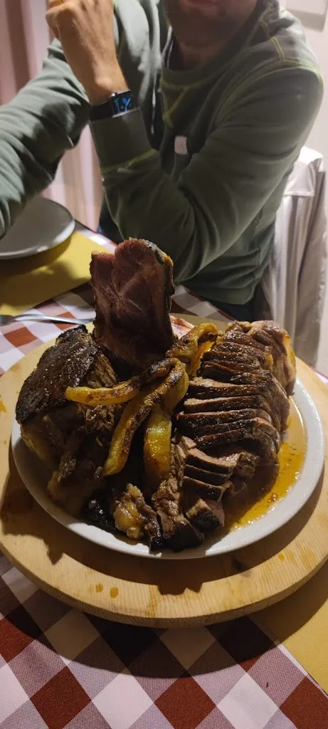 Menu_La Tana di Wolfy_Retorbido_image_1