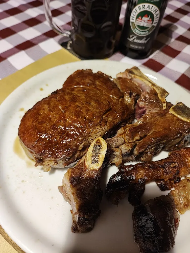 Menu_La Tana di Wolfy_Retorbido_image_2