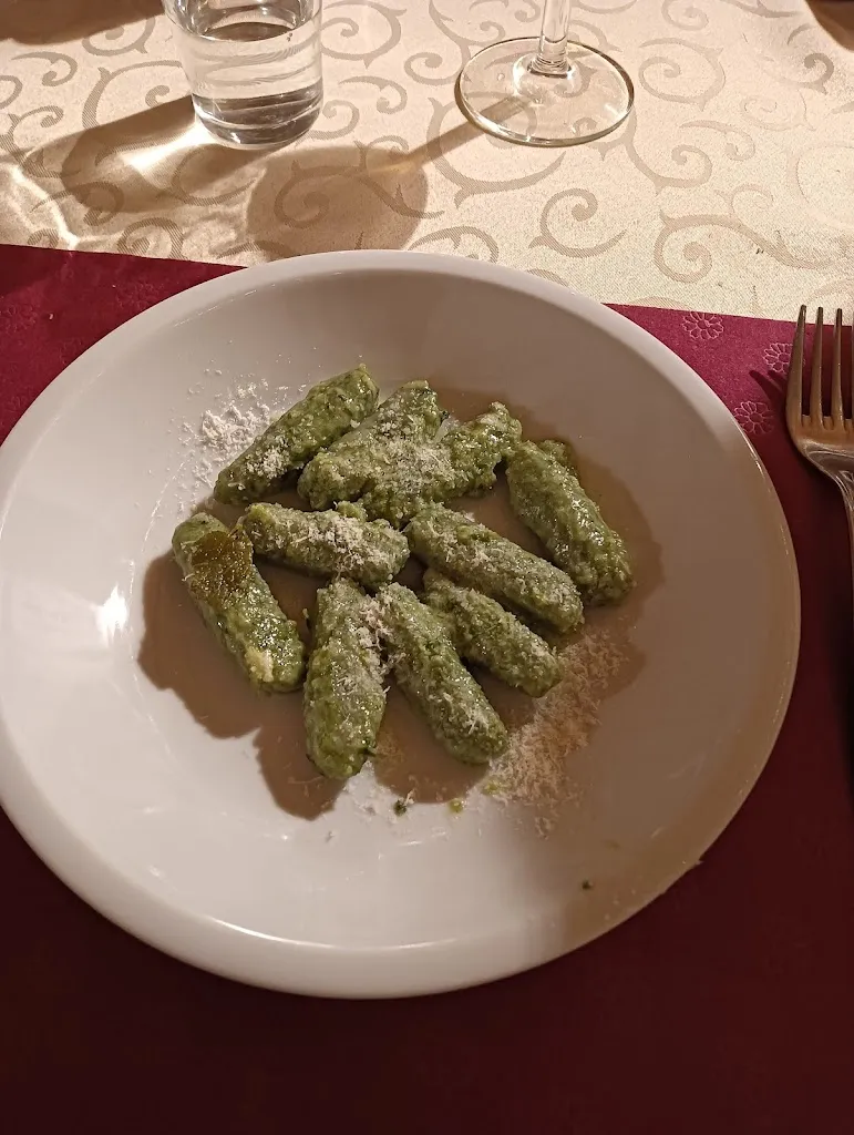 Menu_La Tana di Wolfy_Retorbido_image_3