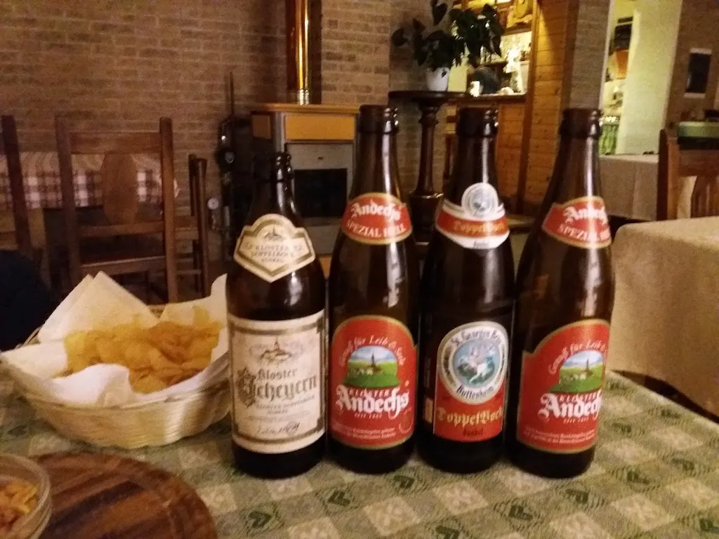 Menu_La Tana di Wolfy_Retorbido_image_4