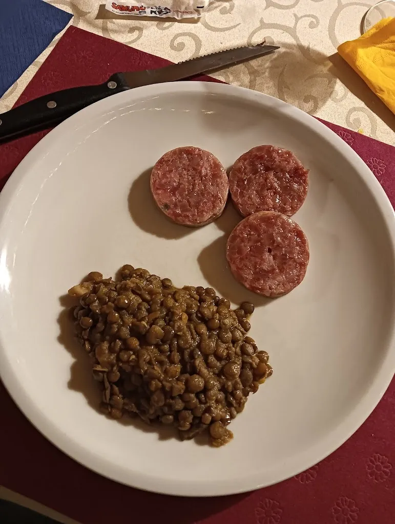 Menu_La Tana di Wolfy_Retorbido_image_5