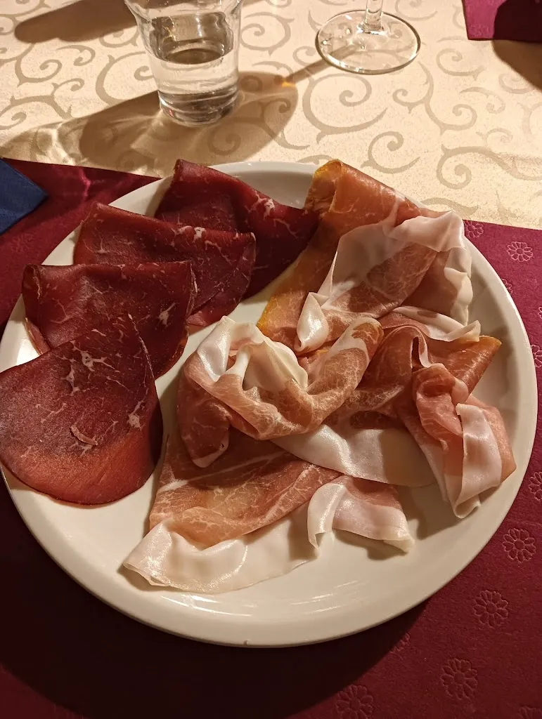 Menu_La Tana di Wolfy_Retorbido_image_6