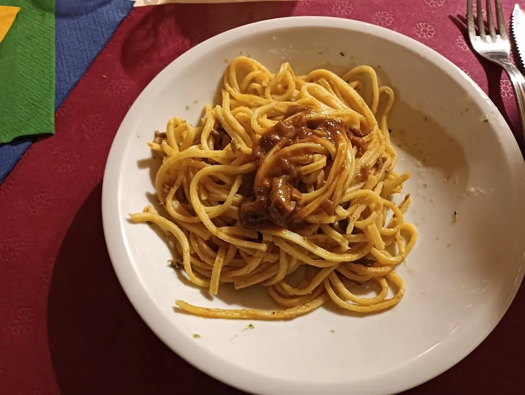 Menu_La Tana di Wolfy_Retorbido_image_7