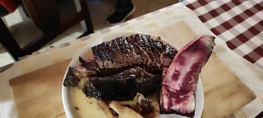 Menu_La Tana di Wolfy_Retorbido_image_8