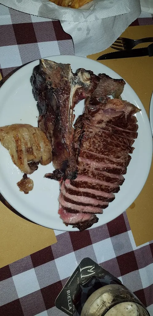 Menu_La Tana di Wolfy_Retorbido_image_9