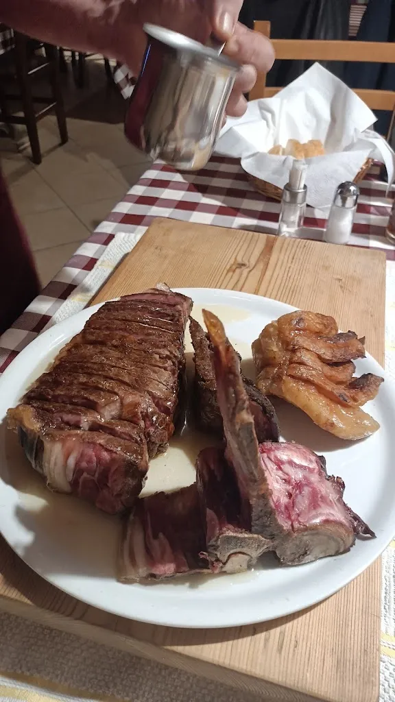 Marcello Pin_La Tana di Wolfy_Retorbido_review