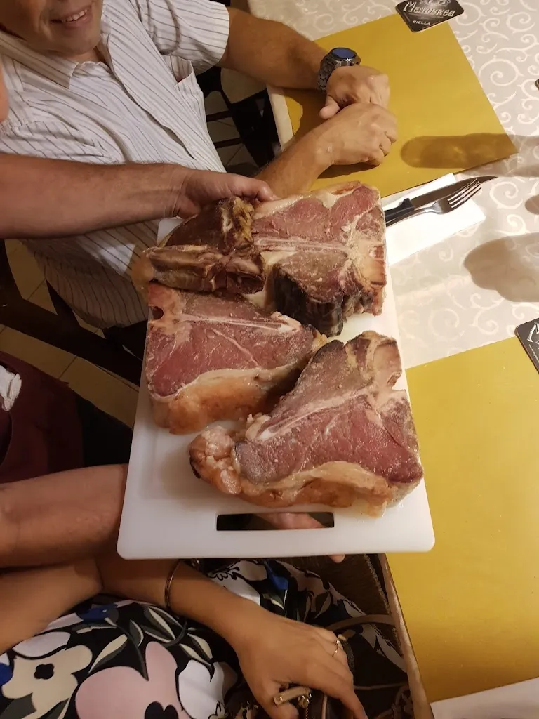 Antonio Imondi_La Tana di Wolfy_Retorbido_review