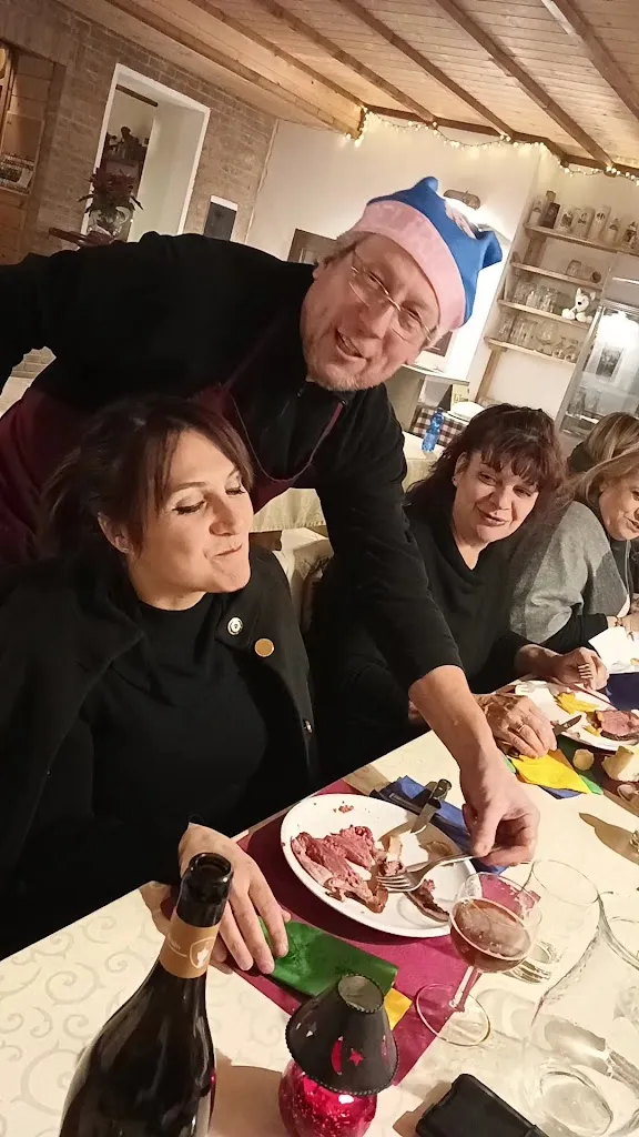 La Tana di Wolfy_Retorbido_slider_image_2