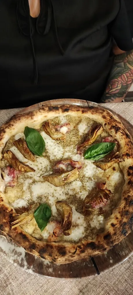 Menu_Al Desco Pizzeria Gourmet_Retorbido_image_3