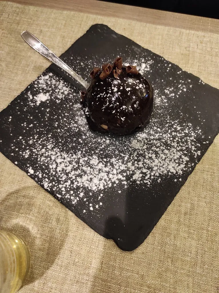 Menu_Al Desco Pizzeria Gourmet_Retorbido_image_4