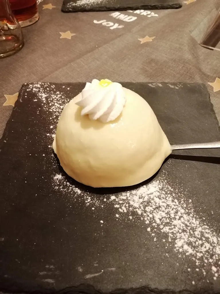 Menu_Al Desco Pizzeria Gourmet_Retorbido_image_5