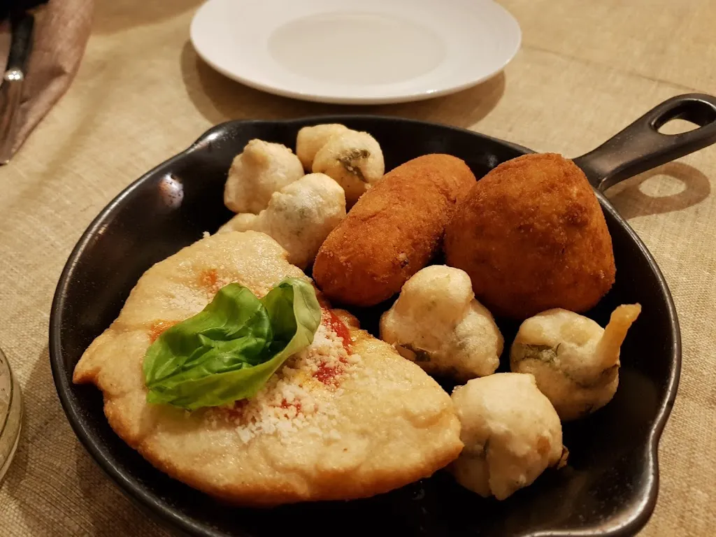 Menu_Al Desco Pizzeria Gourmet_Retorbido_image_6