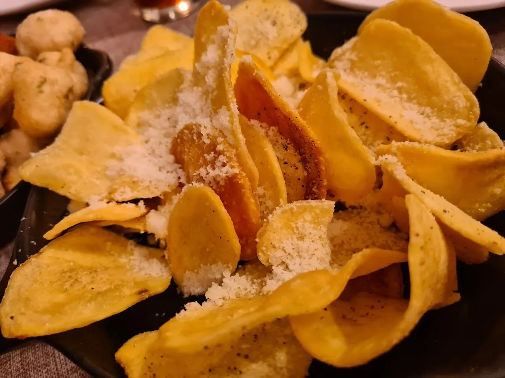 Menu_Al Desco Pizzeria Gourmet_Retorbido_image_7