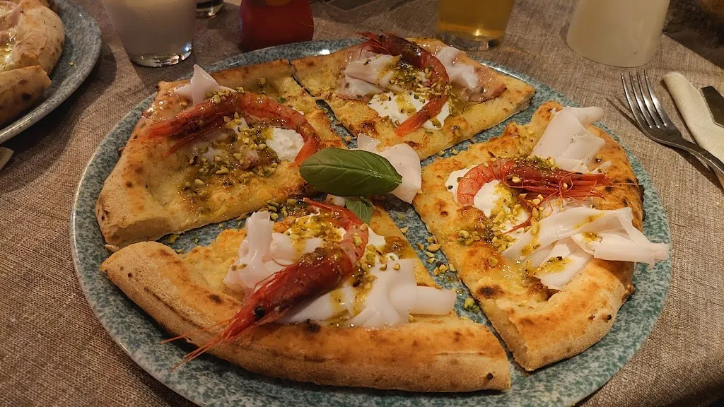 Menu_Al Desco Pizzeria Gourmet_Retorbido_image_8