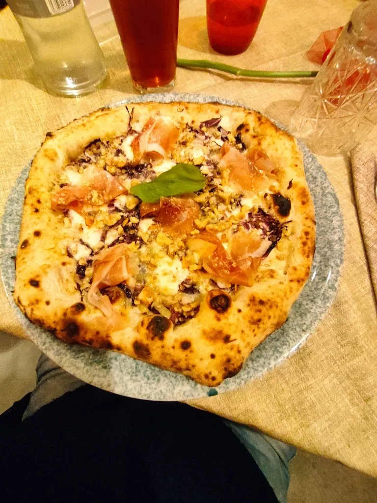 Menu_Al Desco Pizzeria Gourmet_Retorbido_image_9