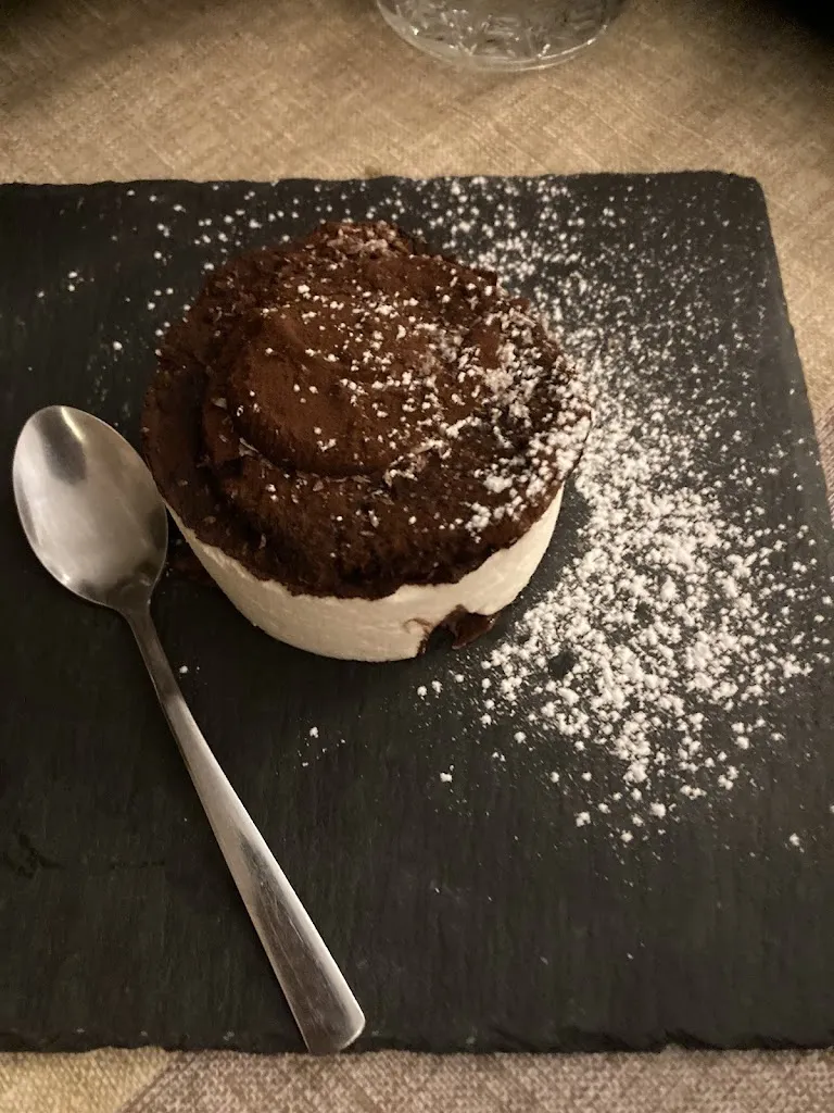 Mustafa Kösem_Al Desco Pizzeria Gourmet_Retorbido_review