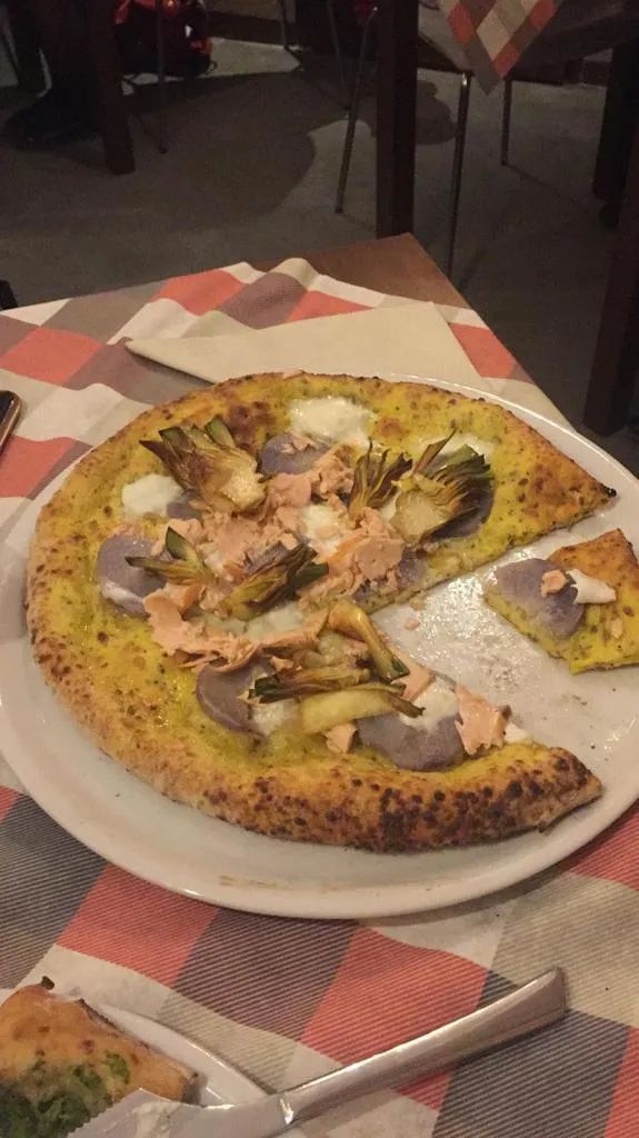 Al Desco Pizzeria Gourmet_Retorbido_slider_image_2