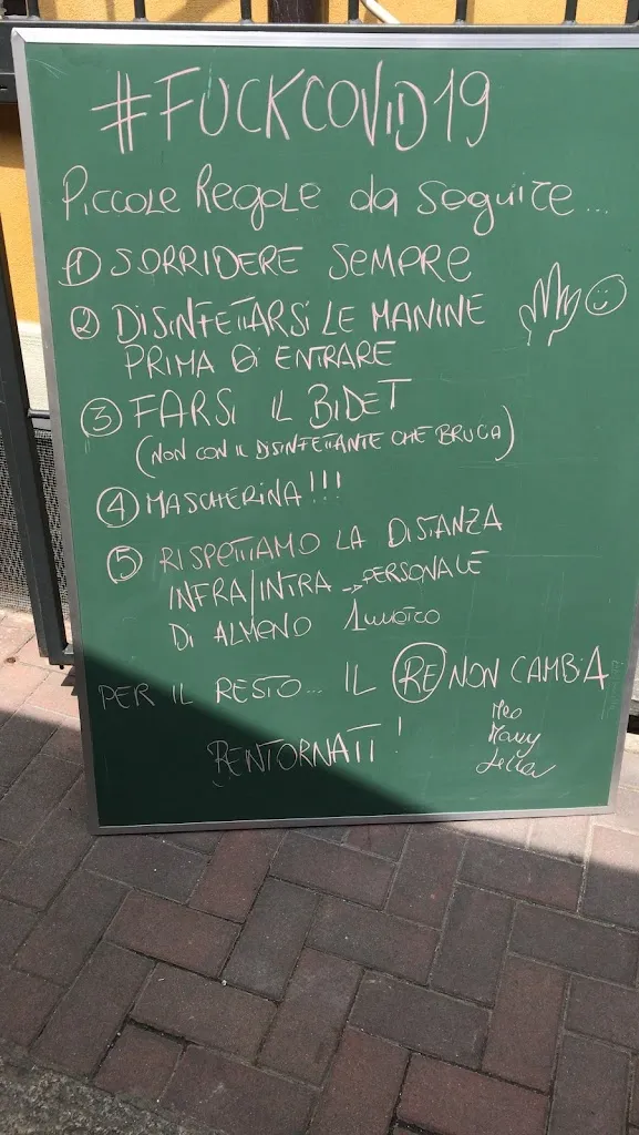 Menu_RE & Coffee Drinks_Retorbido_image_1