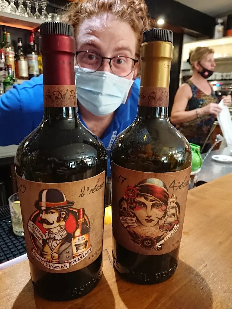 Menu_RE & Coffee Drinks_Retorbido_image_3