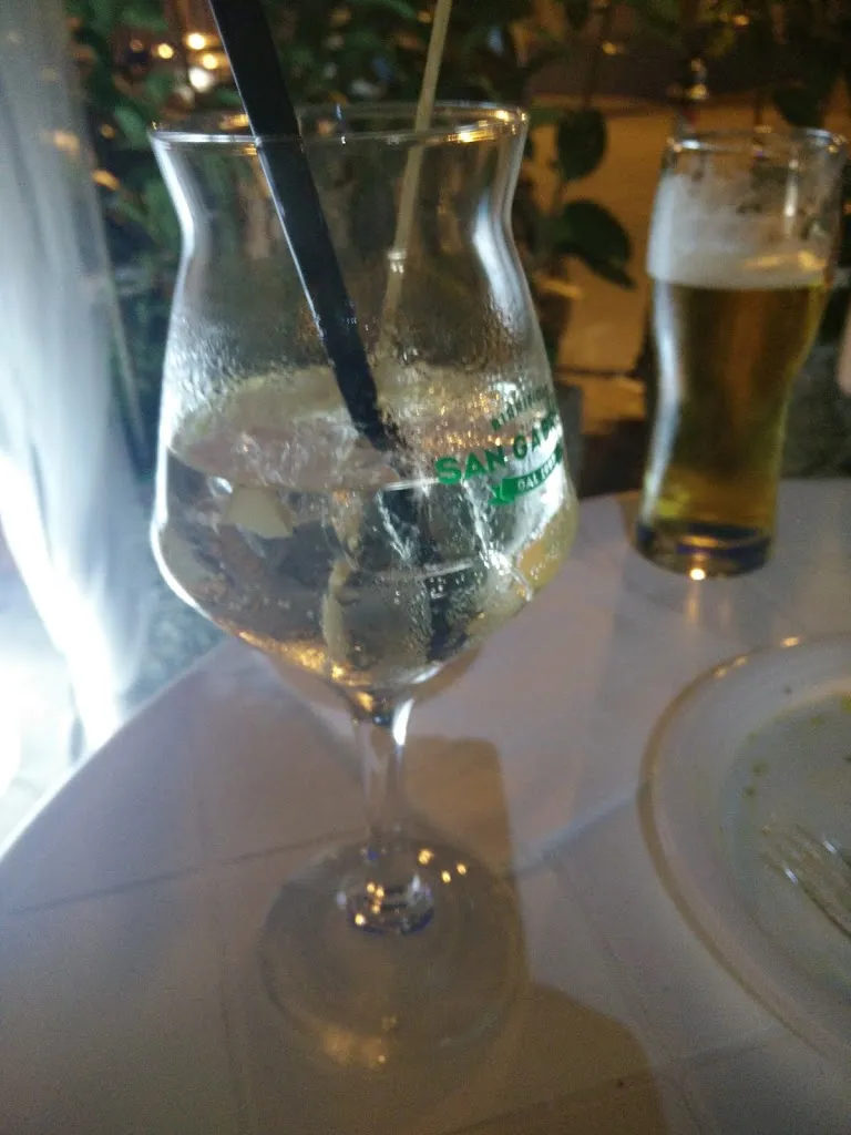 Menu_RE & Coffee Drinks_Retorbido_image_4