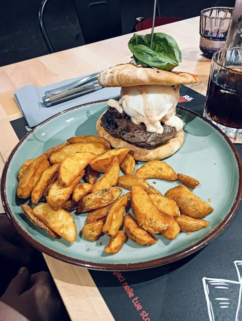 Menu_RE & Coffee Drinks_Retorbido_image_5