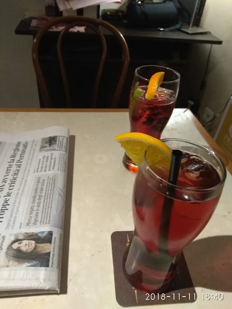 Menu_RE & Coffee Drinks_Retorbido_image_6