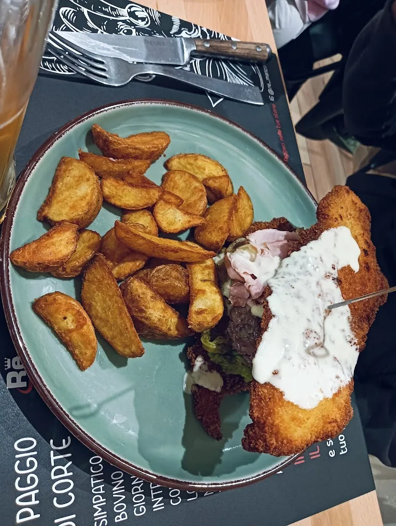 Menu_RE & Coffee Drinks_Retorbido_image_7