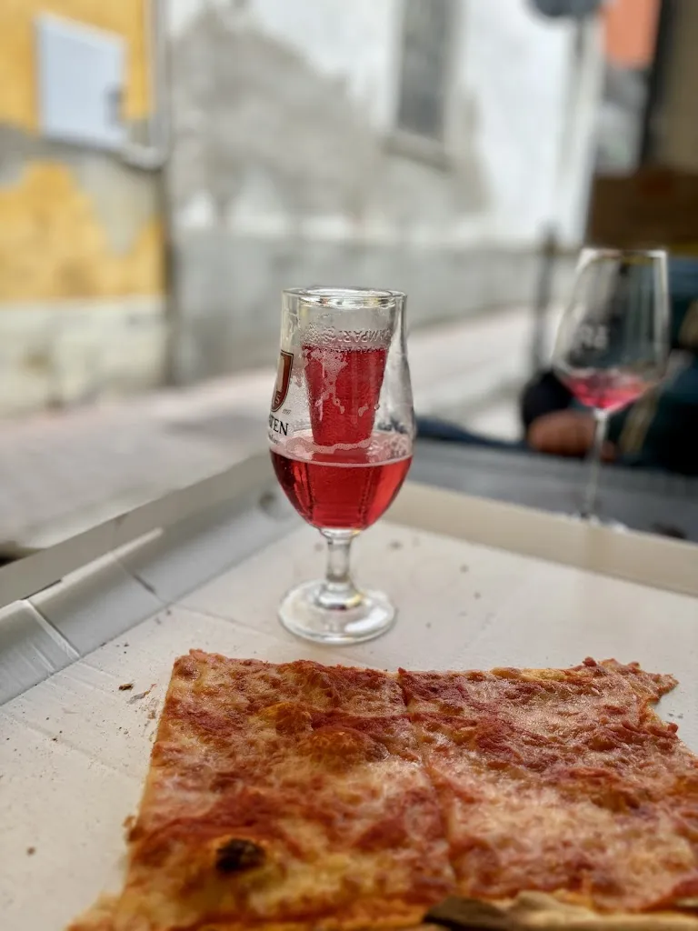 Menu_RE & Coffee Drinks_Retorbido_image_9