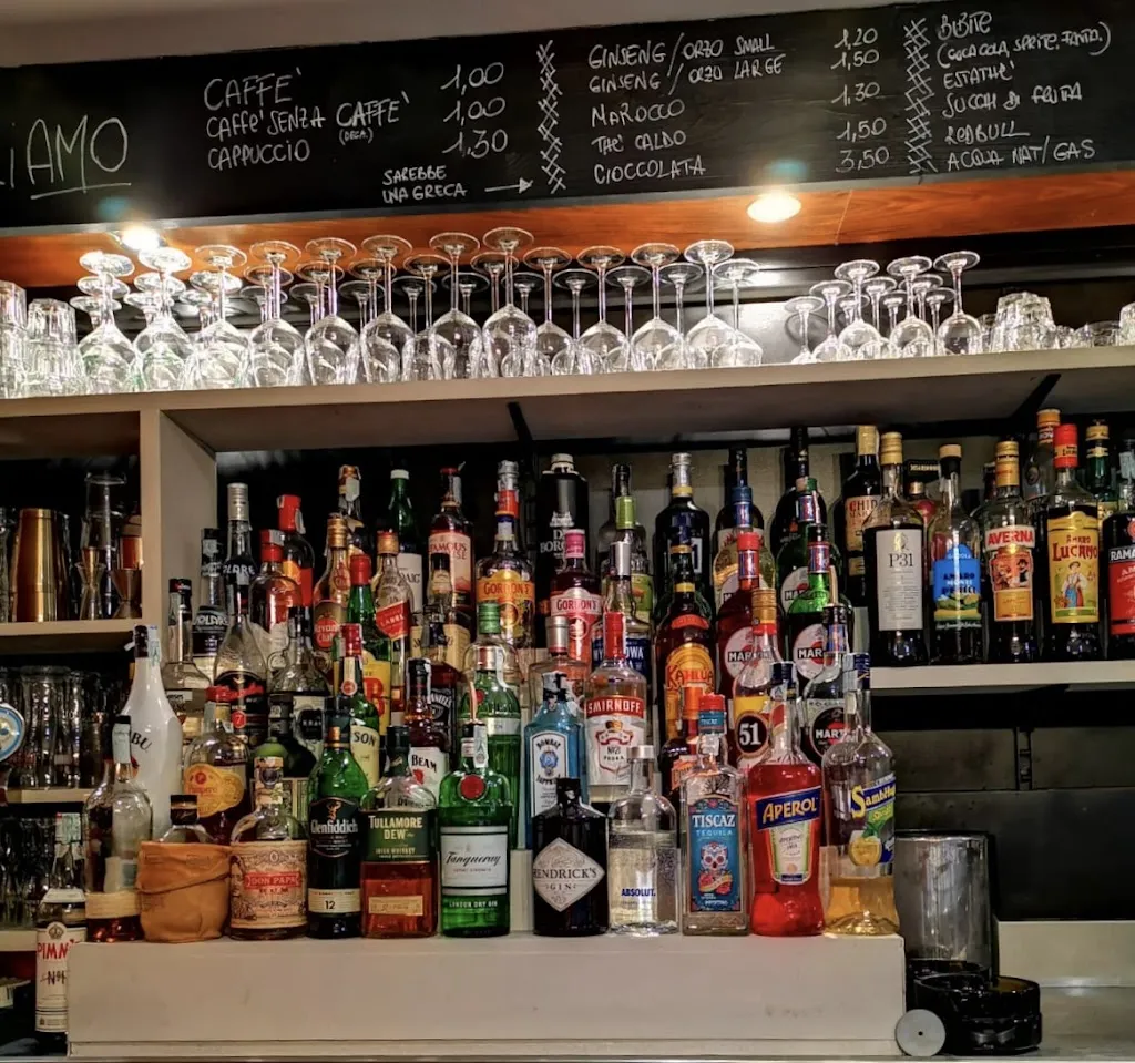 RE & Coffee Drinks_Retorbido_slider_image_1