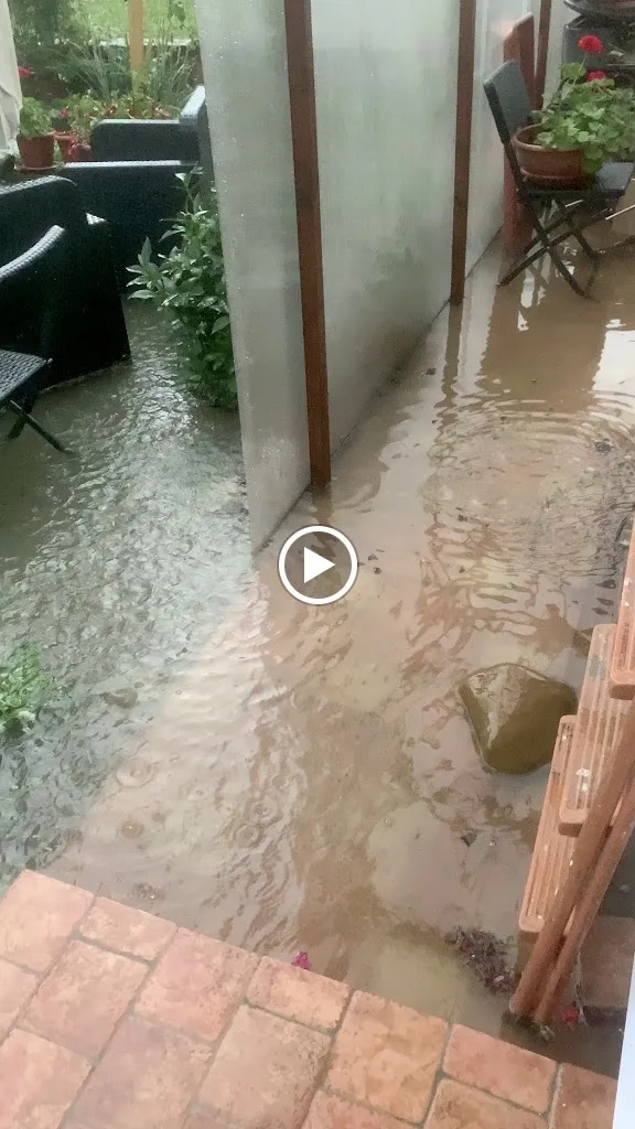 RE & Coffee Drinks_Retorbido_slider_image_2