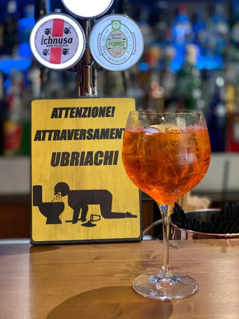 RE & Coffee Drinks_Retorbido_slider_image_3