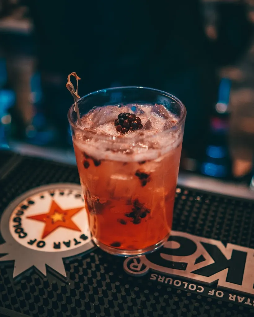 Menü_CAMERLENGO - Tigelleria & Drink Bar_Retorbido_Bild_3