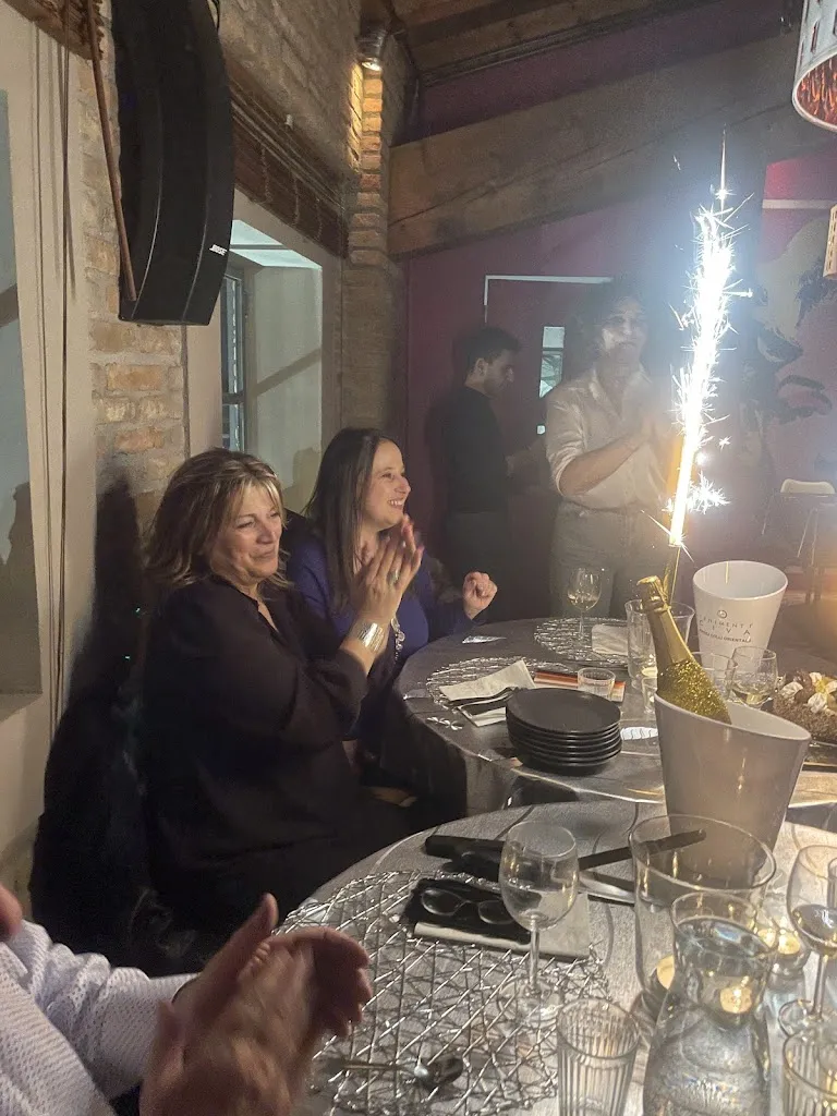 Cri_CAMERLENGO - Tigelleria & Drink Bar_Retorbido_Bewertung