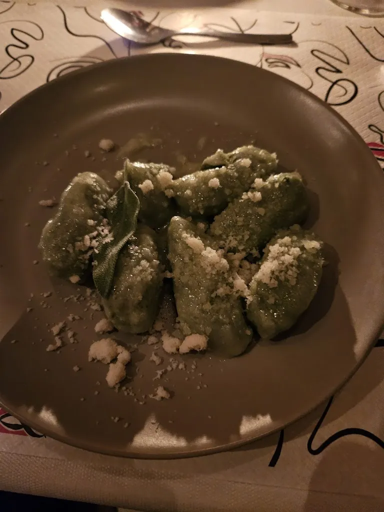 Marco Dulio_CAMERLENGO - Tigelleria & Drink Bar_Retorbido_Bewertung