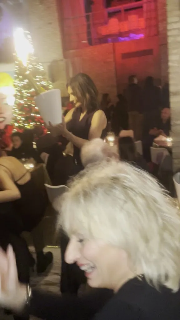 CAMERLENGO - Tigelleria & Drink Bar_Retorbido_slider_image_2