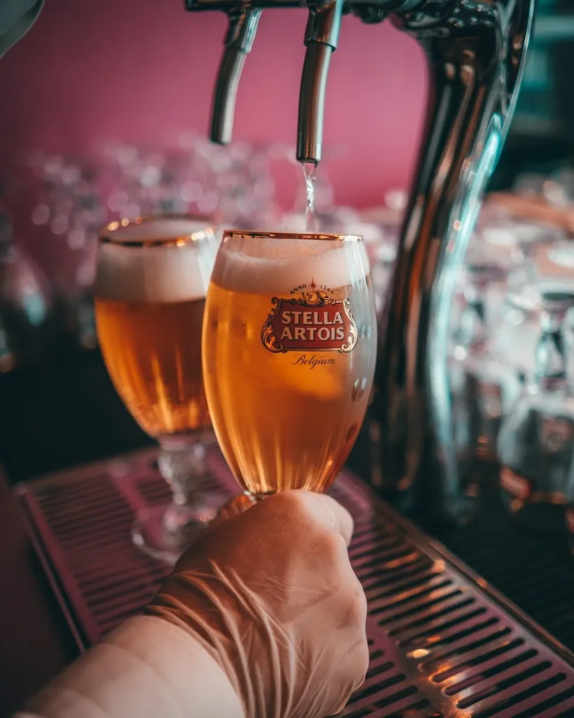 CAMERLENGO - Tigelleria & Drink Bar_Retorbido_slider_image_3