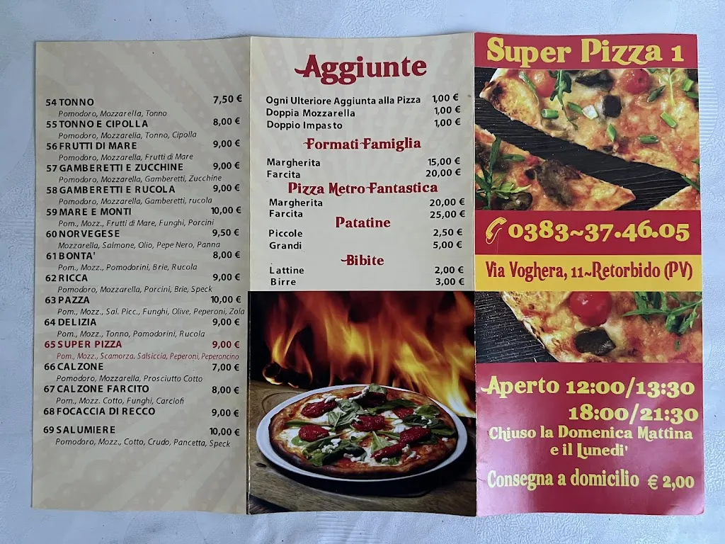 Menu_SuperPizza_Retorbido_image_2