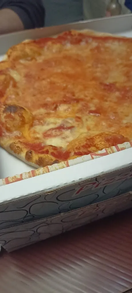 Marta_SuperPizza_Retorbido_review