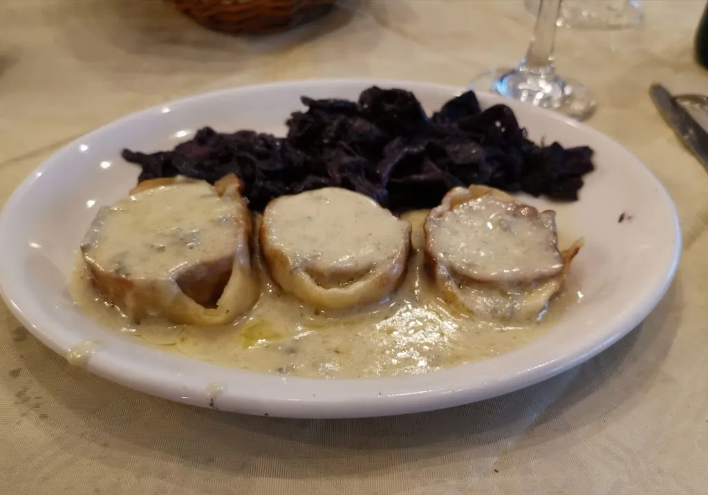 SuperPizza_Retorbido_slider_image_2