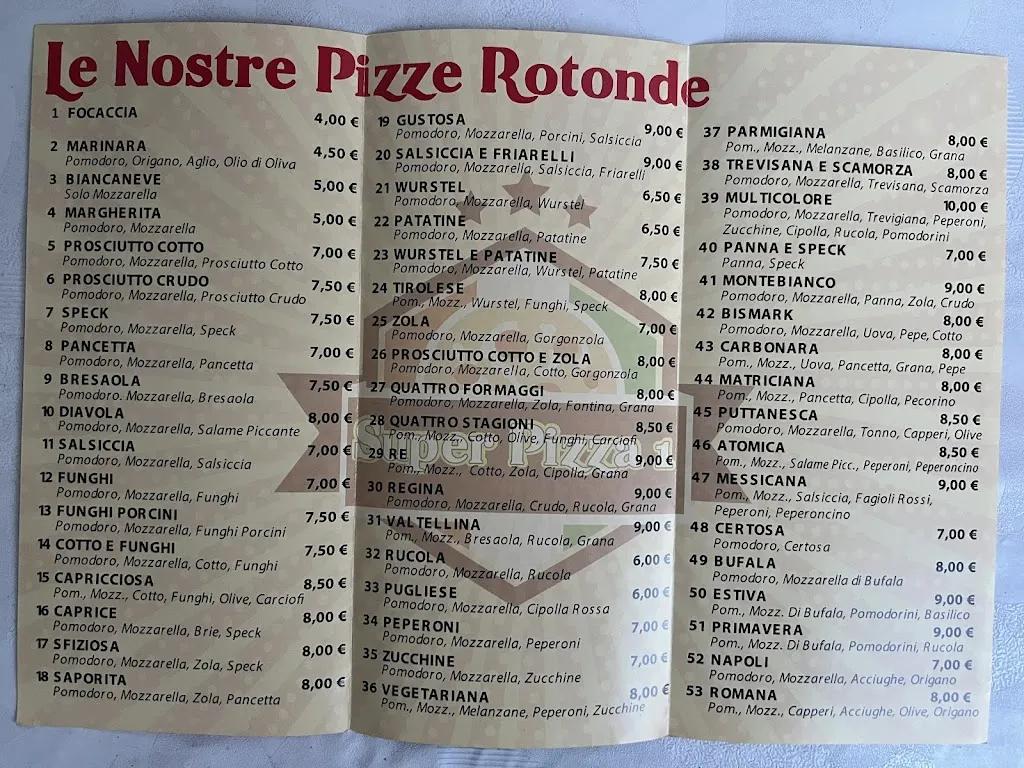 SuperPizza_Retorbido_slider_image_3