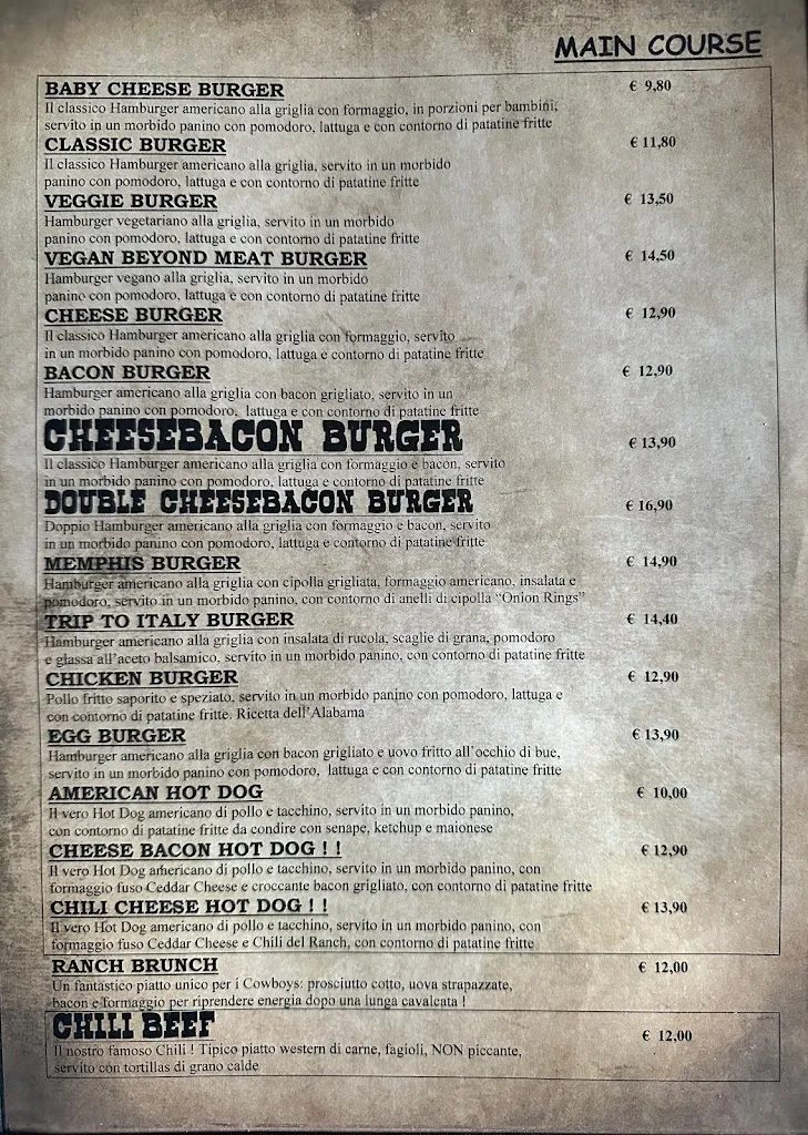 Menu_Cowboys' Guest Ranch_Retorbido_image_1