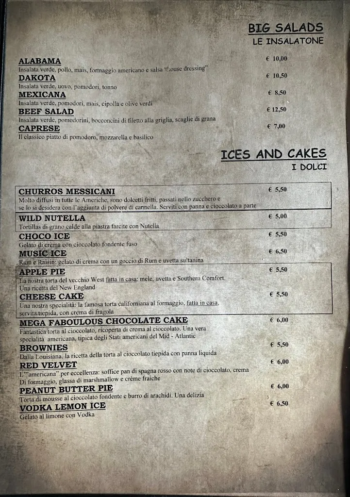 Menu_Cowboys' Guest Ranch_Retorbido_image_2