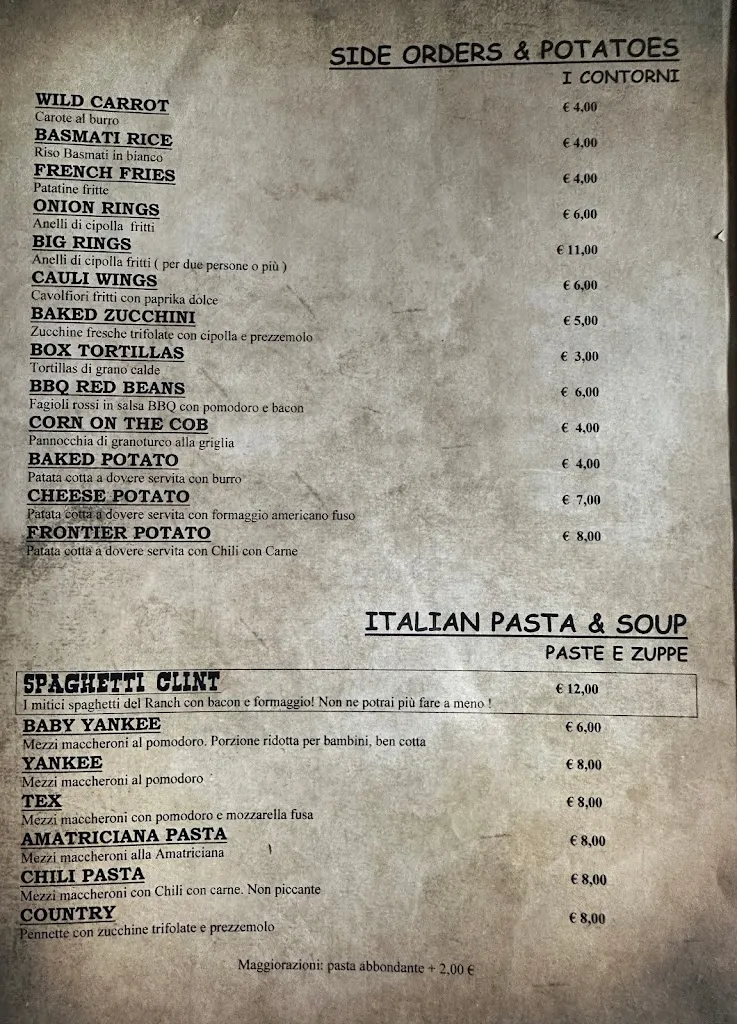 Menu_Cowboys' Guest Ranch_Retorbido_image_3