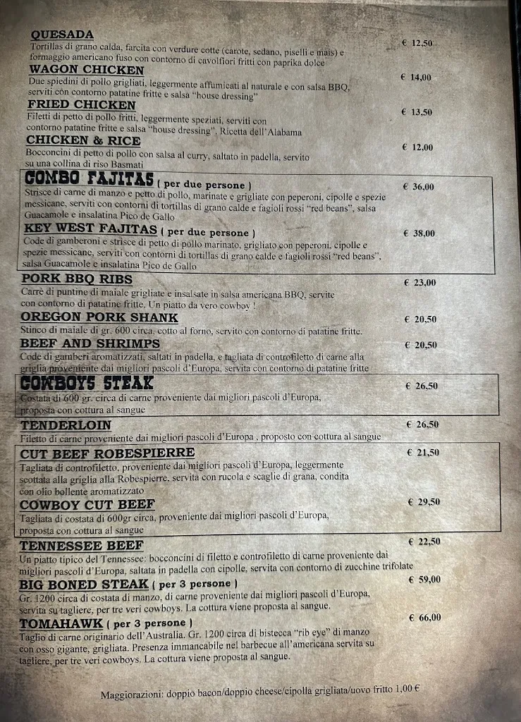 Menu_Cowboys' Guest Ranch_Retorbido_image_4